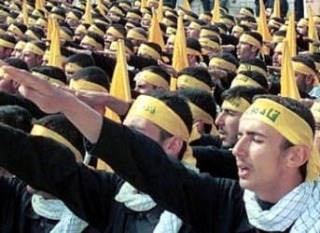 hizballah3.jpg