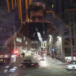 Gerwin 🇪🇺 Ganz-Privat