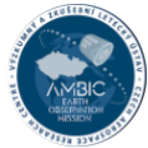 AMBIC