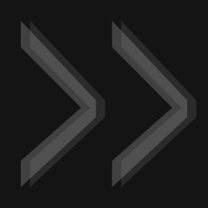 Bitshifter