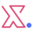 XTROVERSO