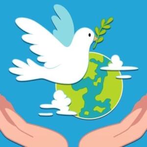 Athavariel - for peace