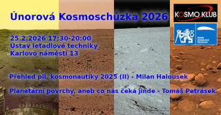 Kosmoschuzka202602.png