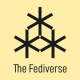 Fediverse Lab