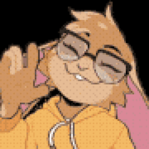 Luzzy :verified: