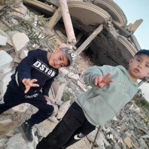 Ibrahim_fayez