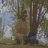 %3Aneofox_multicam%3A