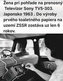 photo/0b87d3ee-79df-43c1-8086-8753bd5a0f77-3