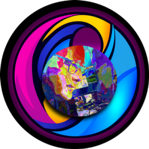 RGartner Audios [EN]