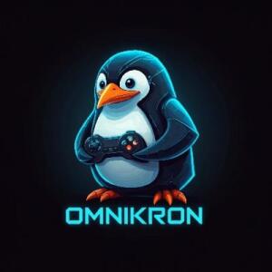 OmniKron