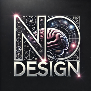 No Design