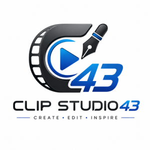clipstudio43