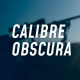 Calibre Obscura