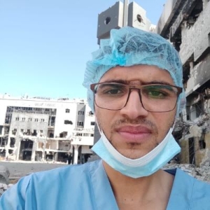 Doctor_family