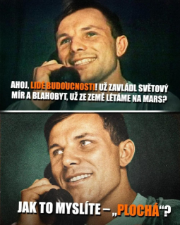 photo/108ab432-4c25-470e-a761-4ef46641b4ba-3