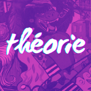Théorie :verified:
