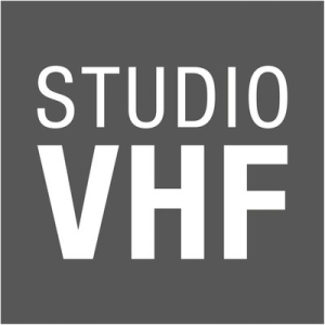 STUDIOVHF