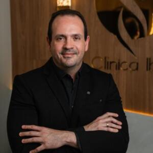 Dr Nemer Finotelo