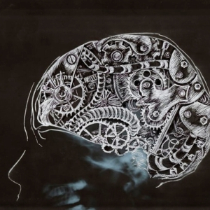 Kateřina🐱🐈‍⬛🐈.