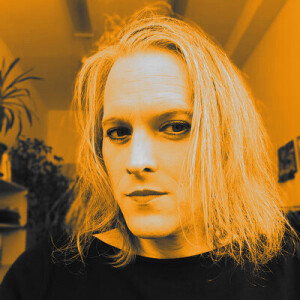 Adél Kučera