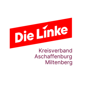 Die Linke Aschaffenburg