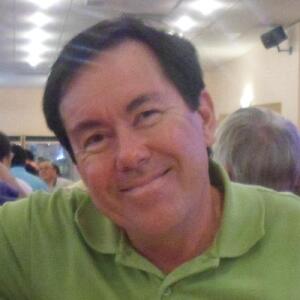 Chris Goss