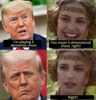 photo/16cdbc64-e70e-4779-a2ca-17ea55f431c9-3