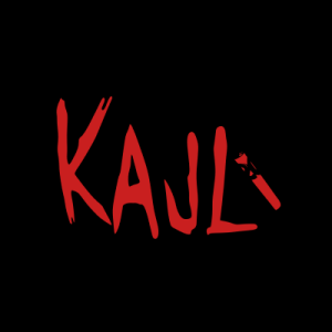KAJL