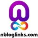 NblogLinks