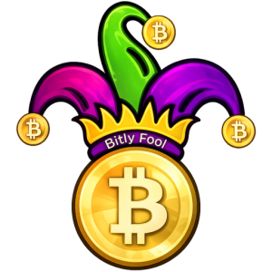 BitlyFool