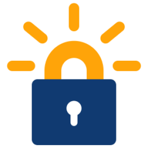 Let's Encrypt