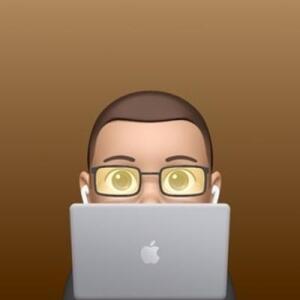 Placeholder