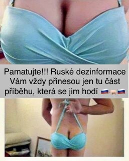 photo/1b17d816-ba5e-46cc-b583-f2e497214f8e-3