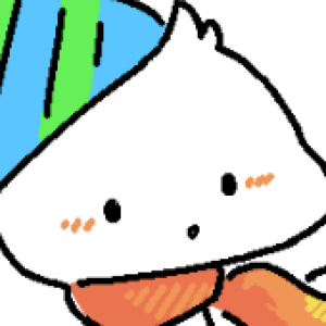 魔法陣