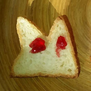 Scaalp 🌳:bzh: 🇨🇵🇪🇺🕊🇵🇸🇺🇦🇸🇴