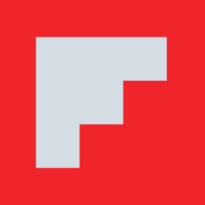 Flipboard Community Support