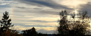 photo/1c8eca40-56a3-4f45-8711-5f03975dfc0f-3