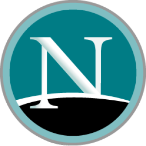 Netscape