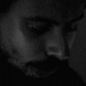 aELARAJI (skinshafi)