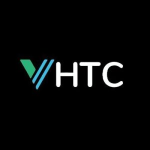 vhtc