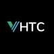 vhtc