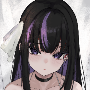 Rhyswynn