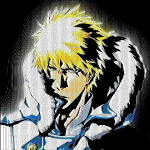 kazuya :miiAriYeah: