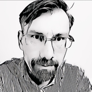 Tomas_Drobik