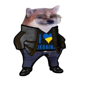 buffella_soldier