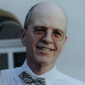 Thomas Schlöbcke :BlobhajPride