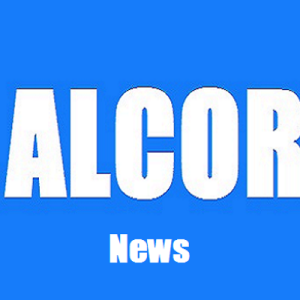 AlcorNews