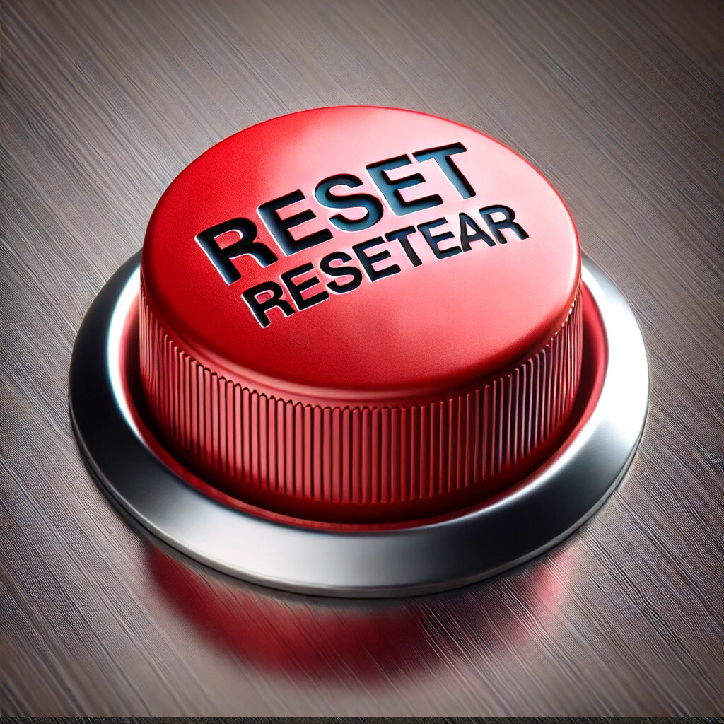 reset-button2.jpeg