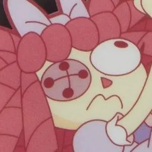 bryn :sparkles_lesbian: