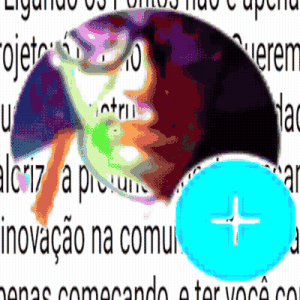 Ligando Os Pontos (@Dru)